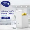 Máy lọc nước Pureit Delica UR5640