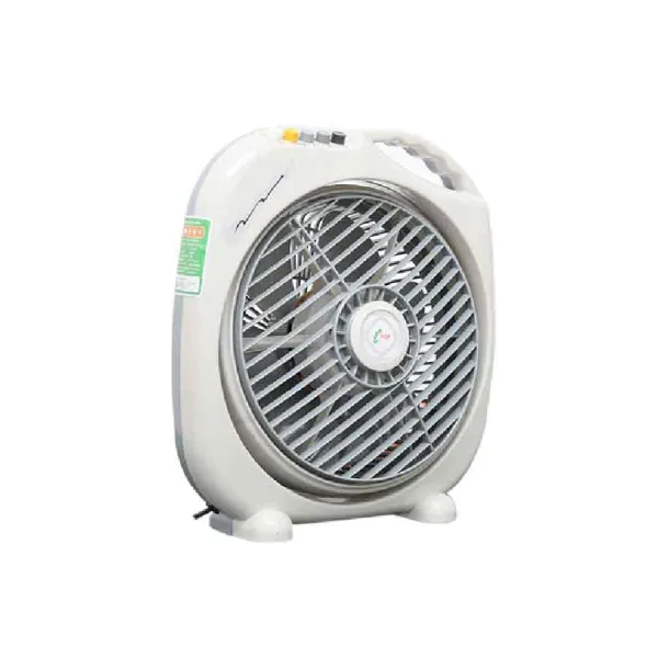 Quạt hộp ASIAVINA F16001-XV1