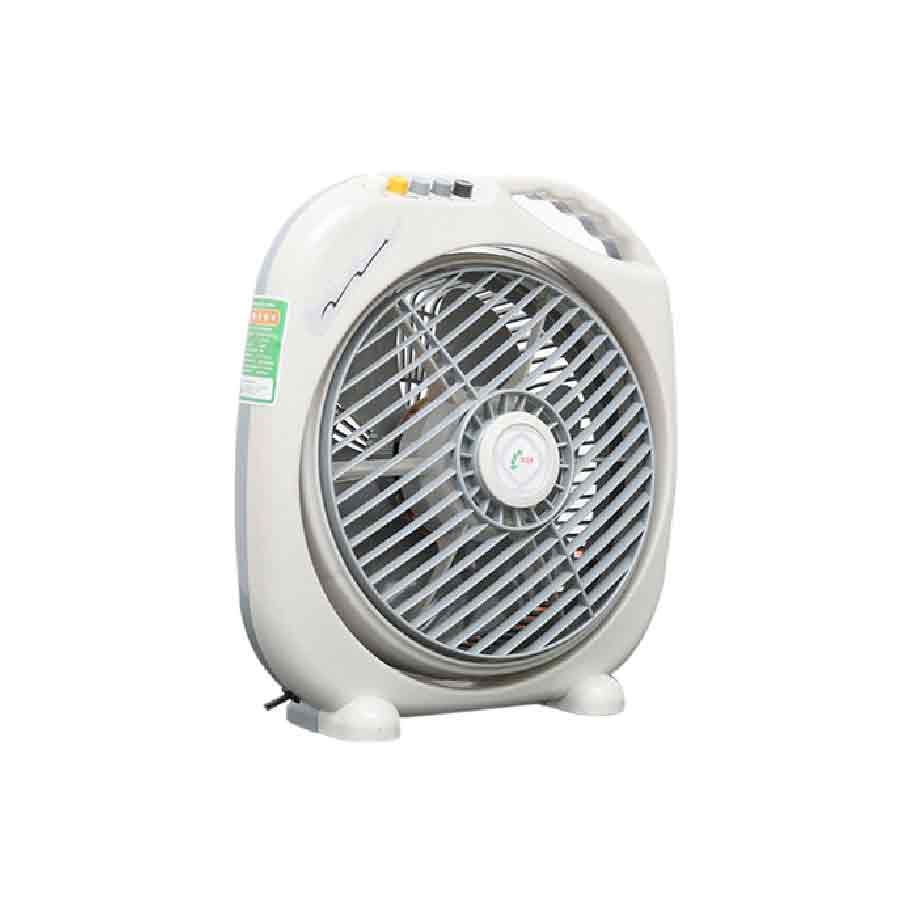 Quạt hộp ASIAVINA F16001-XV1