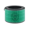 Bộ lọc thay thế cho máy lọc không khí LGPuriCare 360 Safeplus PFSDNC01