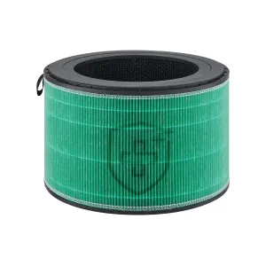 Bộ lọc thay thế cho máy lọc không khí LGPuriCare 360 Safeplus PFSDNC01