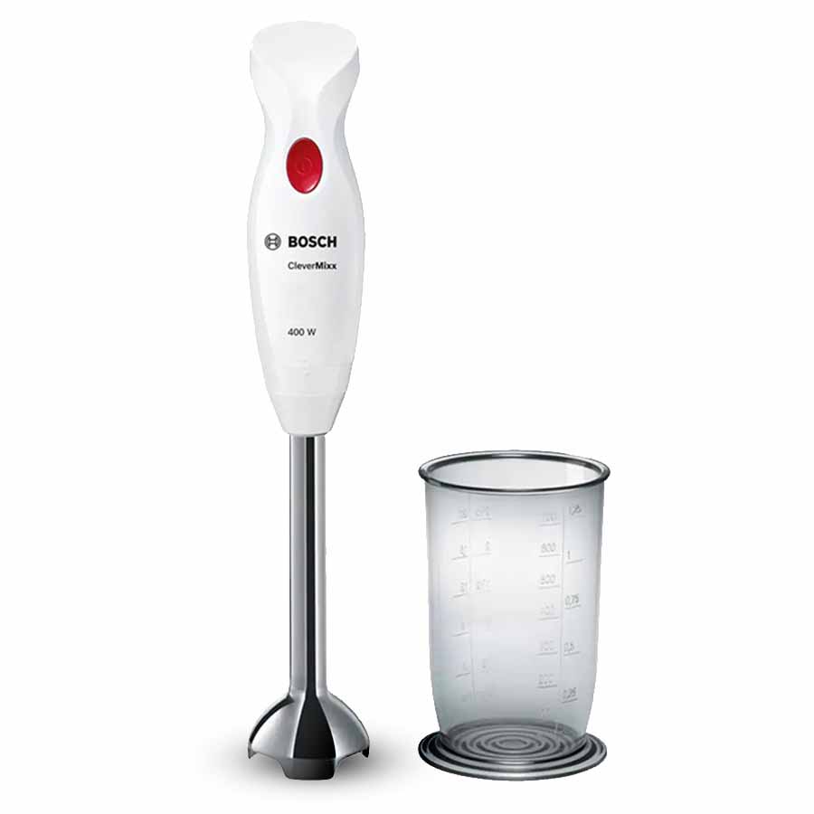 Máy xay thực phẩm cầm tay Bosch MSM24100