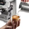 Máy pha cà phê DeLonghi La Specialista Touch EC9455.M