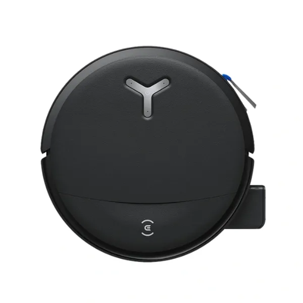Robot hút bụi lau nhà Ecovacs Deebot T80S Omni
