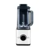 Máy xay sinh tố chân không HANSSEM OZEN HAF-HB600