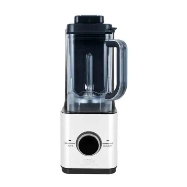 Máy xay sinh tố chân không HANSSEM OZEN HAF-HB600