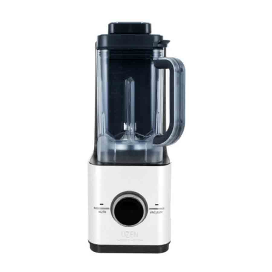 Máy xay sinh tố chân không HANSSEM OZEN HAF-HB600