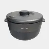 Nồi Hầm Đa Năng Hurom Super Steam Pot SC-B01FMG