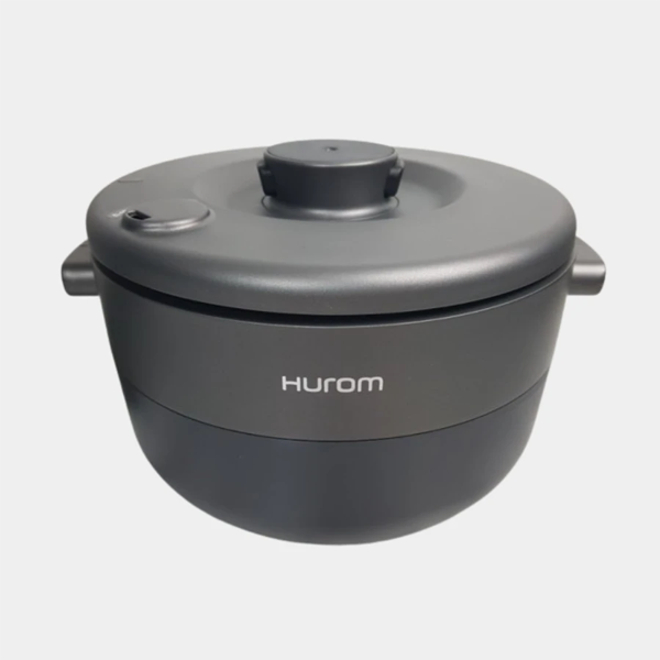 Nồi Hầm Đa Năng Hurom Super Steam Pot SC-B01FMG