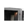 Lò vi sóng có nướng Toshiba ER-SGS34(S1)VN – 34 lít
