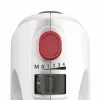 Máy đánh trứng Bosch MFQ22100S 375W