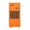 Máy hút ẩm IKENO IRD-3000S công suất 4.35 kW