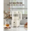 Máy làm sữa hạt đa năng Joyoung JSM-135, dung tích cối 1.2L