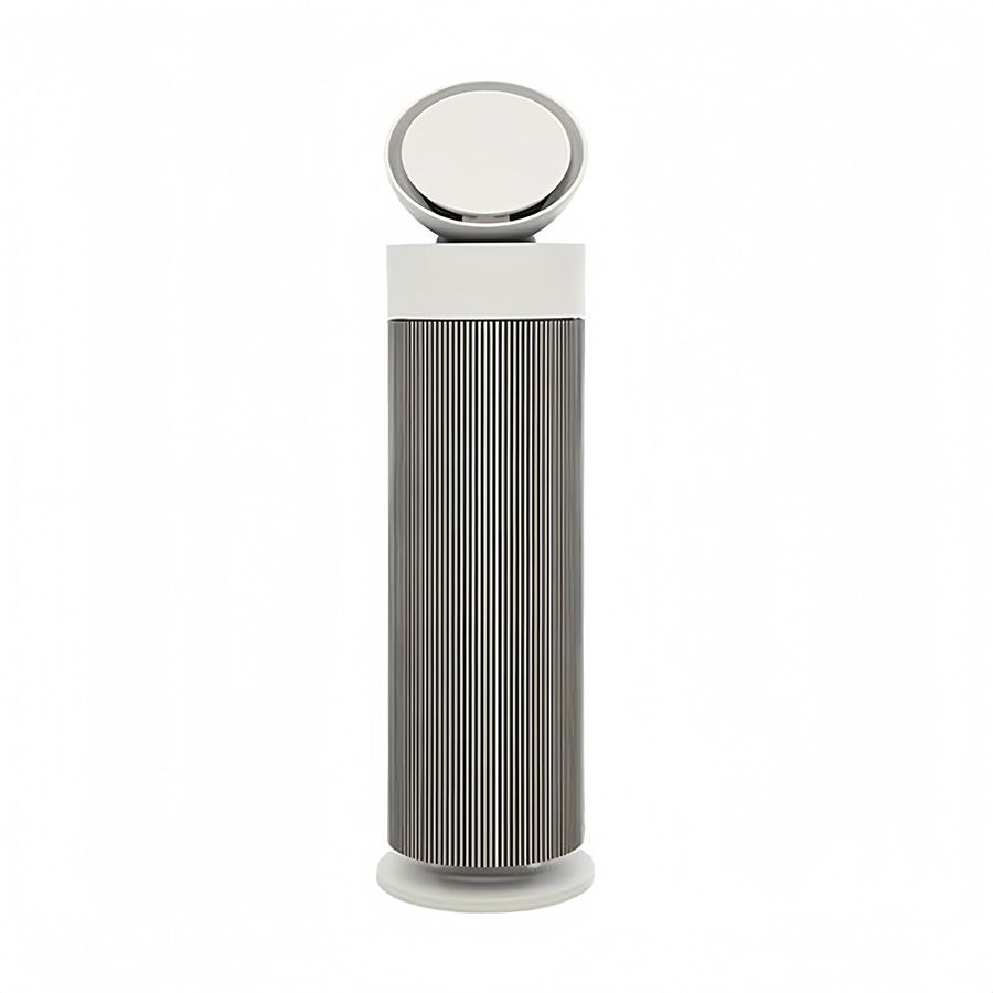 Máy lọc không khí LG PuriCare Aero Booster AS55GGSY0