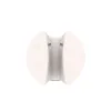 Máy lọc không khí LG PuriCare Aero Tower Hit FS15GPBK0
