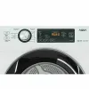 Máy sấy thông hơi Aqua 7 kg AQH-V700FW