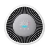 Máy lọc không khí Philips AC0950/10