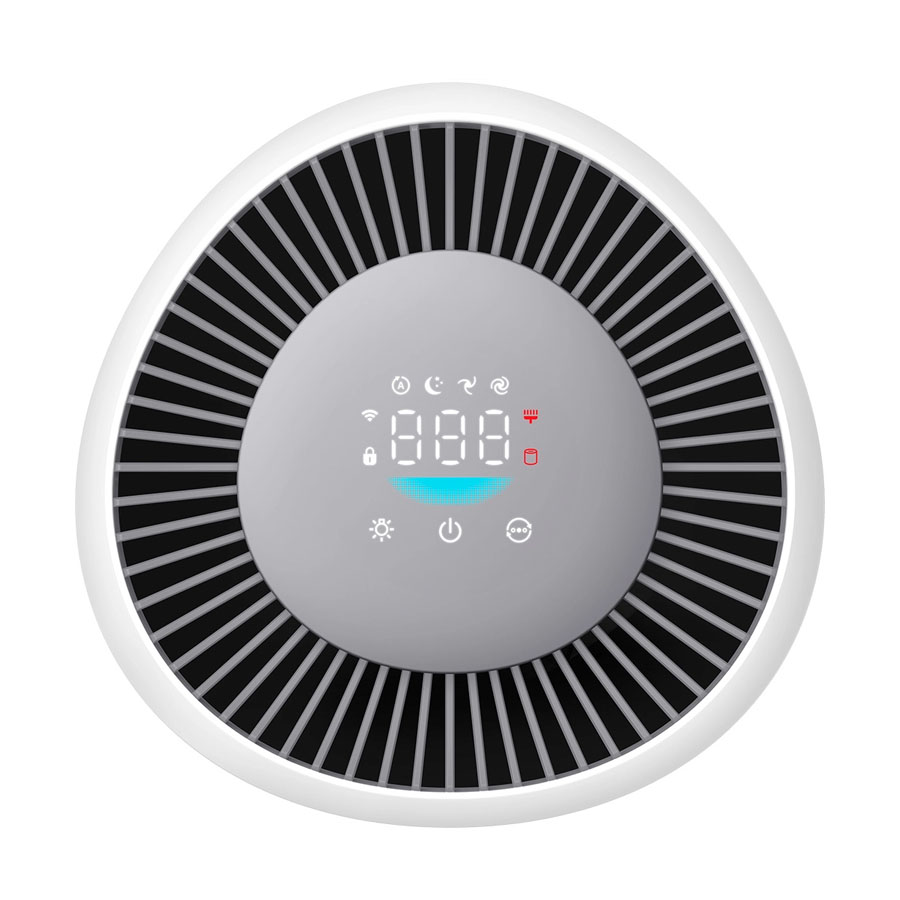 Máy lọc không khí Philips AC0950/10