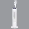 Quạt sưởi Ceramic kết hợp tạo ẩm ROLER RC-2115R