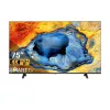Smart Tivi 4K 65 inch Toshiba 65E330NP