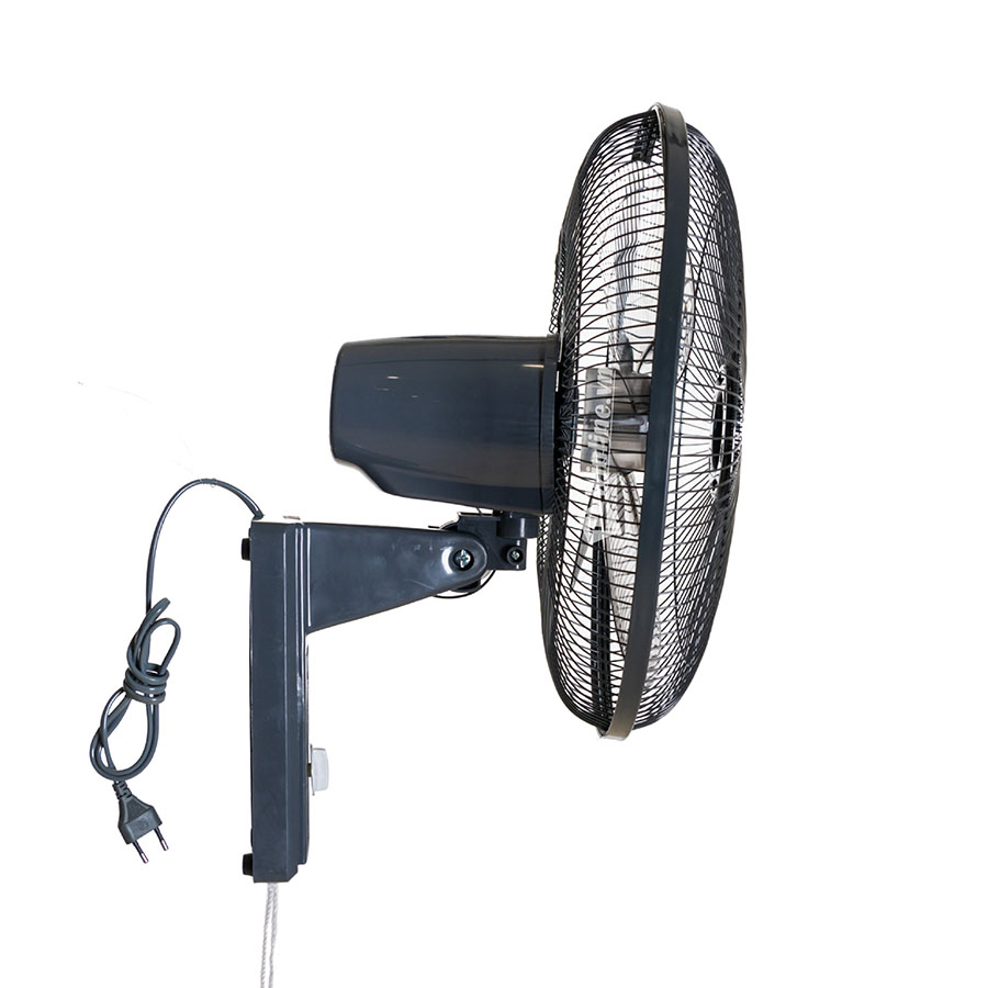 Quạt treo tường Vinawind QTT-300EĐ
