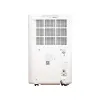 Máy hút ẩm New Widetech WDH330EFW1 30L