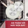 Chảo sâu lòng Tefal So Matcha 28cm G1796695