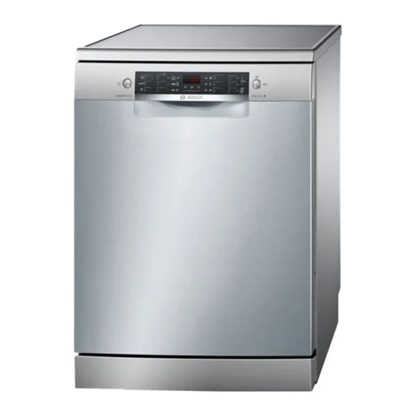 Máy rửa bát Bosch SMS46GI05E