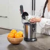 Máy vắt cam Taurus Easy Press 300 SQ300X