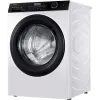 Máy giặt Aqua Inverter 12 kg AW12-BP4959U1K(W)