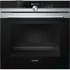 Lò nướng điện Bosch HBG655BS1
