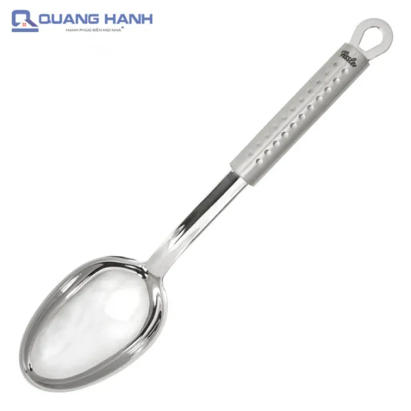 Thìa canh Fissler Magic