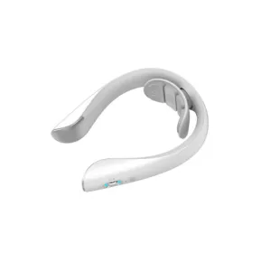 Máy Massager cổ SKG K5-PRO