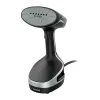 Bàn ủi hơi nước cầm tay Tefal Access Steam force DT8230E1 – 2000W