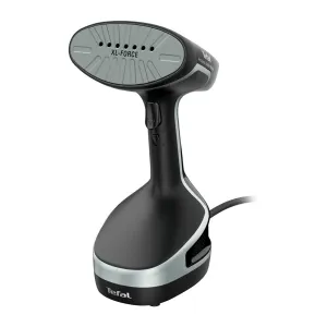 Bàn ủi hơi nước cầm tay Tefal Access Steam force DT8230E1 – 2000W