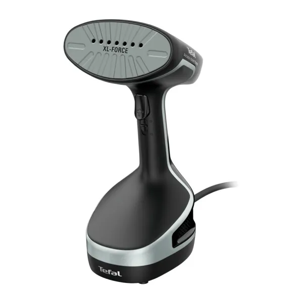 Bàn ủi hơi nước cầm tay Tefal Access Steam force DT8230E1 – 2000W