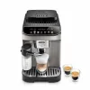 Máy pha cà phê Delonghi Ecam 290.81.TB Magnifica Evo