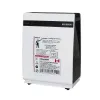 Máy hút ẩm Edison ED-16B