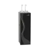 Máy lọc nước nóng lạnh Karofi KAD-D66S PRO