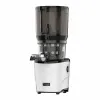 Máy ép chậm hiệu Kuvings KHS-2520CB