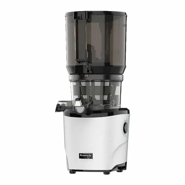 Máy ép chậm hiệu Kuvings KHS-2520CB