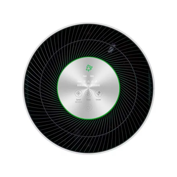 Máy lọc không khí LG PuriCare 360 Hit AS60GHWG0 41W