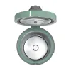 Nồi cơm điện Sunhouse 1.8 lít MAMA SHD8666G