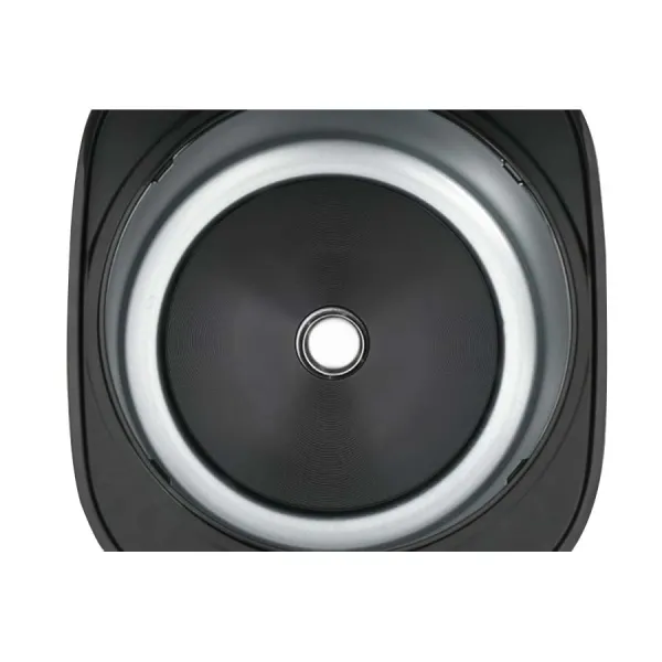 Nồi cơm điện tử BlueStone 1.5 lít RCB-5946