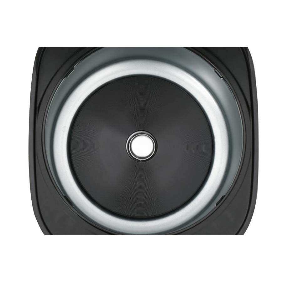 Nồi cơm điện tử BlueStone 1.5 lít RCB-5946