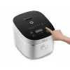 Nồi cơm điện tử Olivo RC86