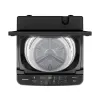 Máy giặt Panasonic 8.2 kg NA-F82Y01DRV