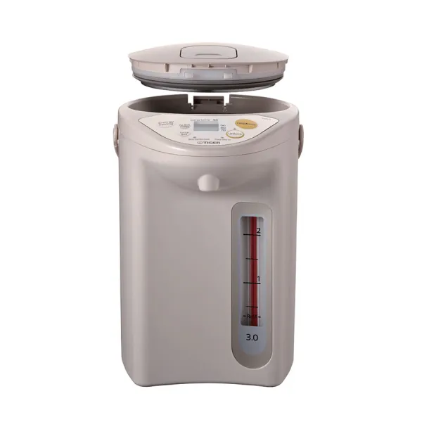 Bình thủy điện Tiger PDR-S30W 3 lít