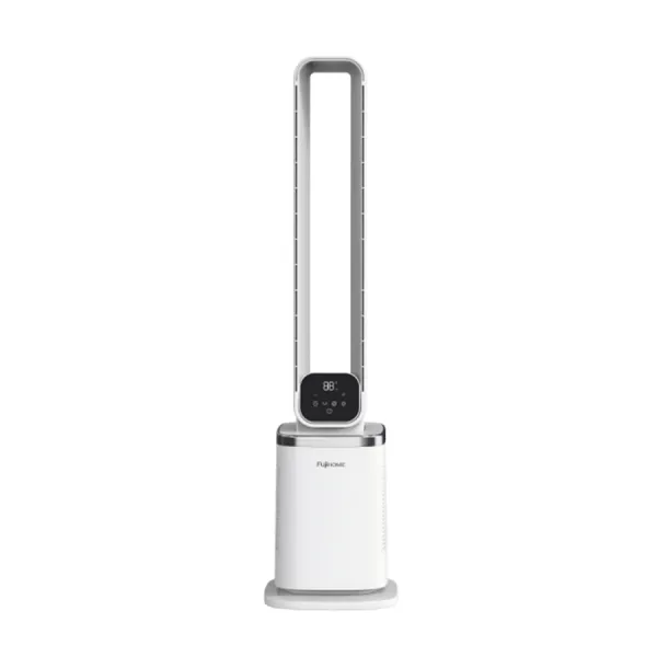 Quạt lọc không khí Fujihome BF-05R-HEPA