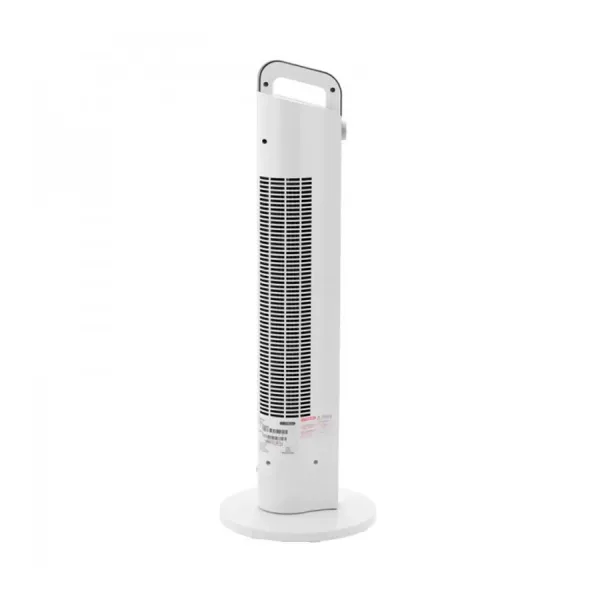 Quạt sưởi gốm FujiHome FH2000M